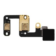 Nastro per cavo flessibile originale per iPad Air