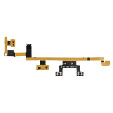 Cavo Flex Switch originale per iPad 4 (nero)