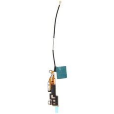 Cavo Flex per antenna originale GPRS per iPad mini 2 Retina