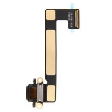Cavo Flex con spina dock originale per iPad mini 2 Retina (nero)