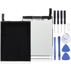 Schermo LCD originale per iPad mini