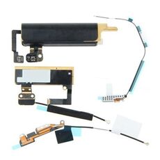 Kit versione originale 4 in 1 per iPad mini