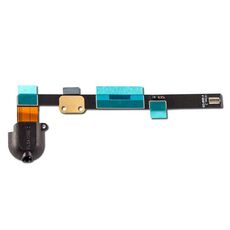 Cavo flessibile a nastro jack audio versione OEM per iPad mini 1/2/3
