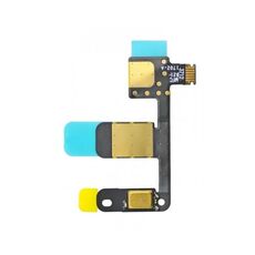 Cavo microfono versione originale per iPad mini 1/2/3