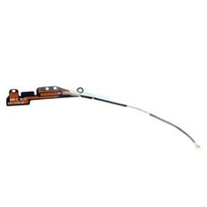 Cavo antenna GPRS versione originale per iPad mini 1/2/3