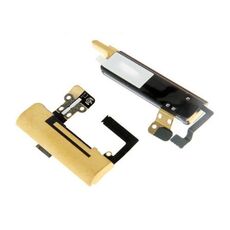 Cavo antenna sinistra e destra versione originale per iPad mini 1/2/3