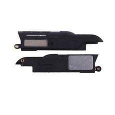 1 paio per iPad mini Original Speaker Ringer Buzzer