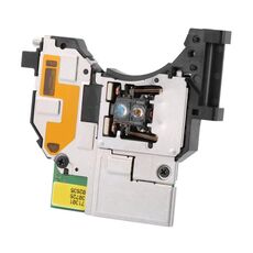 Obiettivo super sottile originale KES-850A per Sony PS3