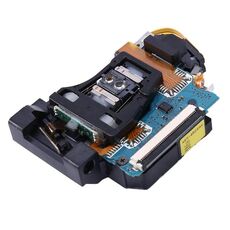 Obiettivo originale KES-450EAA per Sony PS3 Slim