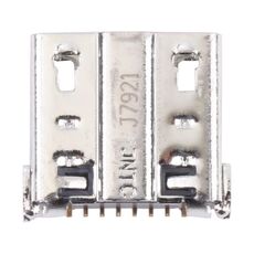 Per Samsung Galaxy Note II / N7100 / N7105 / N7102 Connettore porta di ricarica