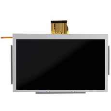 Schermo LCD originale per Nintendo Wii U