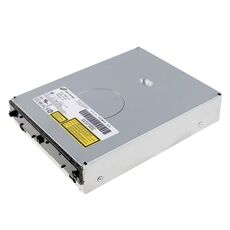 LGE-DMDL10N Kit unità DVD ROM per XBOX 360 Slim