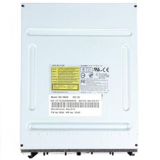 Liteon Drive DG-16D4S 9504 per XBOX 360