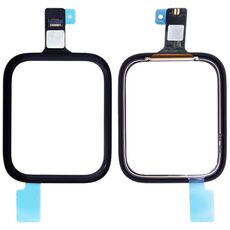 Pannello a sfioramento per Apple Watch Series 5 44mm