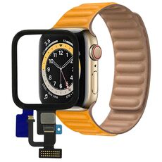 Pannello tattile per Apple Watch Series 6 40mm