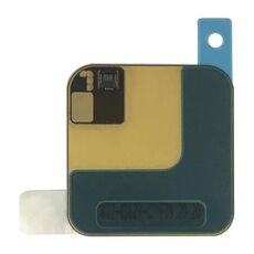 Modulo NFC per Apple Watch Series 6 40 mm / 44 mm