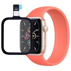 Pannello a sfioramento per Apple Watch SE 40mm