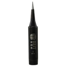BEST Testa di contatto per saldatura a punta di saldatura serie senza piombo A-900M-T-I