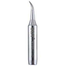 BEST Testa di contatto per saldatura con punta per saldatura serie senza piombo 900M-T-IS