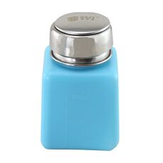 BEST-40 Bottiglia di alcol da 100 ml, consegna a colori casuali