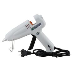 BEST-B-B AC 220 V Pistola a colla pneumatica calda