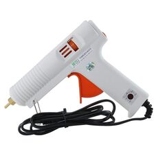 Best-B-F 100W AC 220V Hot Melt Glue Grue Temperatura regolabile