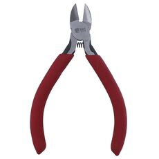BEST-2D Pinza tagliafili per elettricisti