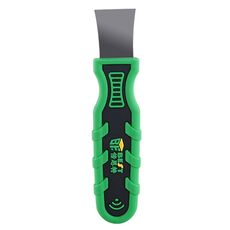 BEST-138 Riparazione del telefono cellulare Assemblare Smontare Utensile da taglio Spudger in plastica per leva