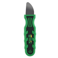 BEST-139 Riparazione del telefono cellulare Assembla Smonta Utensile da taglio Spudger in plastica per leva