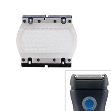 Foil rasoio per Braun 11b Series 1 / 110/120/110 / 140/120 / 130 / 140/150 / 150 / 140/150 / 150S-1 / 130S-1/5684/5685