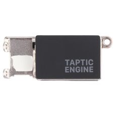 Motore vibrante per Apple Watch Series 3 38mm (GPS)