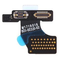 Guarda il connettore della corona Sostituzione del cavo flessibile per la serie di orologio Apple 5 40mm