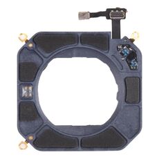 Copertura dell'antenna per Apple Watch Series 5 44mm