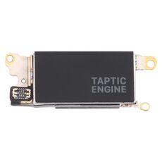 Motore vibrante per Apple Watch Series 6 40mm