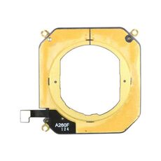 Copertura dell'antenna per Apple Watch Series 4 44mm