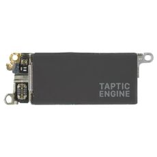 Motore vibrante per Apple Watch Series 4 44mm