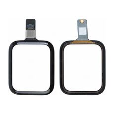 Pannello a sfioramento per Apple Watch Series 4 40 mm