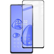Per Samsung Galaxy S20 Lite & S20 Fe 4G / 5G IMAK 9H Surface Durezza Surface Schermo a schermo intero Vetro Temperato Pro + Serie