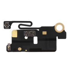 Nastro originale per cavo Flex Wifi per iPhone 5S (nero)