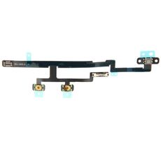 Cavo Flex Switch originale per iPad mini 2 Retina (nero)