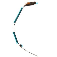 Cavo Flex Antenna Wifi originale per iPad mini 2 Retina