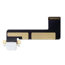 Cavo Flex con spina dock versione originale per iPad mini (bianco)