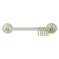Cucina Bagno Muro Potente Ventosa Portasciugamani Gancio Creativo Gancio Appeso A Parete (Verde Nordico)