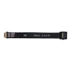 Touch Test Flex Cable per Apple Watch Series 2 38mm