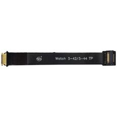 Touch Test Flex Cable per Apple Watch Series 5 44mm
