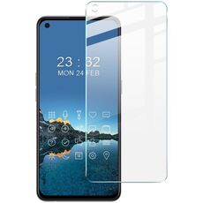 Per OPPO Reno6 5G IMAK serie H Pellicola in vetro temperato