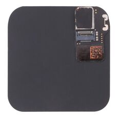 NFC Flex Cable Adesivo adesivo per Apple Guarda serie 4 44mm