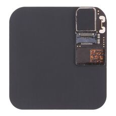 NFC Flex Cable Adesivo adesivo per Apple Guarda serie 4 40mm