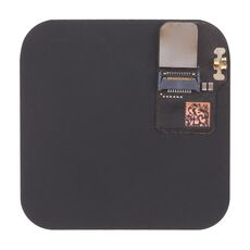 NFC Flex Cable Adesivo adesivo per Apple Watch Series 5 44mm