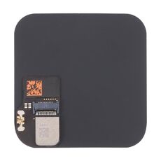 Adesivo adesivo per cavo flessibile NFC per Apple Watch SE 2022 44 mm